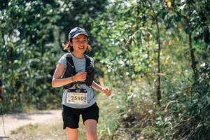 BIB: 
                            <button type="button" onclick="openModal(26070582)" class="btn btn-primary btn-sm float-right btn-popup" data-toggle="modal" data-target=".modal-high-quality">
                        <i class="fas fa-shopping-cart"></i> Add to Cart
                    </button>
                                            <button type="button" onclick="isThisMe(26070582, true)" class="btn btn-success btn-sm float-right btn-popup btn-isme hidden" data-toggle="tooltip" data-placement="bottom" title="นี่คือรูปของคุณใช่ไหม คลิกที่นี่เพื่อเอาเข้าอัลบั้ม">
                        <i class="fas fa-plus"></i> Add to album
                    </button>
                    <button type="button" onclick="isThisMe(26070582, false)" class="btn btn-warning btn-sm float-right btn-popup btn-isnotme hidden">
                        <i class="fas fa-ban"></i> Remove from album
                    </button>